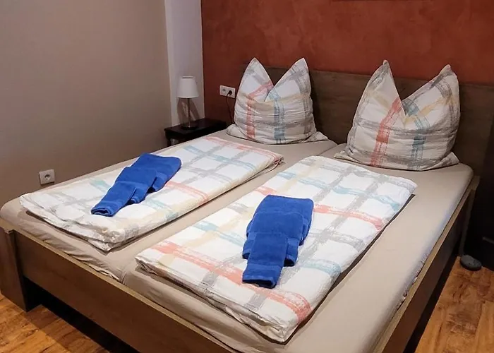 Casa Ines La Caleta * Caleta de Interian