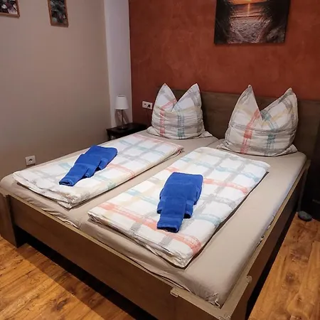 Casa Ines La Caleta * Caleta de Interián