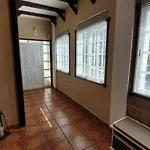 Casa Ines La Caleta * Caleta de Interián