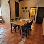 דירה Casa Ines La Caleta *